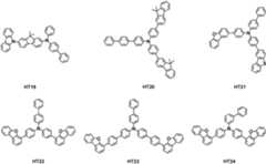 Figure 112015127683973-pat00015