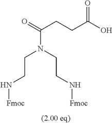 Figure US12329823-20250617-C00199