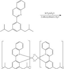 Figure US09142786-20150922-C00099