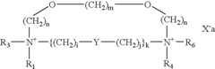Figure US07470817-20081230-C00011