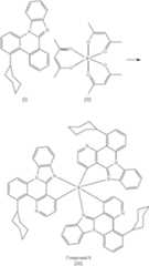 Figure US10008679-20180626-C00291