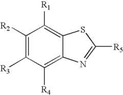 Figure US07695929-20100413-C00066