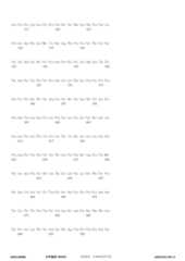 Figure 12_A0101_SEQ_0192