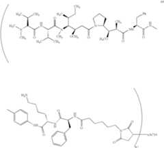Figure US07829531-20101109-C00194