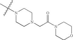 Figure US07192949-20070320-C00510