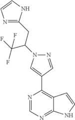 Figure US10398699-20190903-C00722