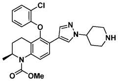 Figure imgf000184_0002