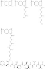 Figure US08685383-20140401-C00382