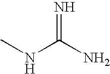 Figure US08541460-20130924-C00046