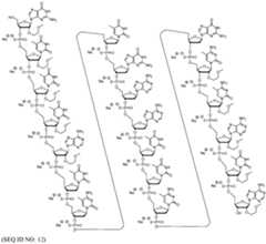 Figure imgf000051_0001