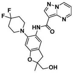 Figure BDA0001702803240002541