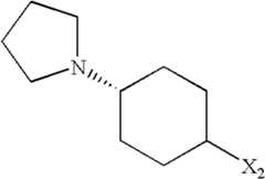 Figure US07521457-20090421-C00509