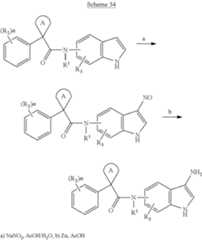 Figure US08912199-20141216-C00390