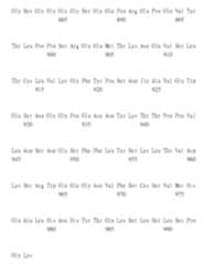 Figure 106103580-A0305-02-0351-282