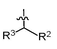 Figure imgf000035_0001