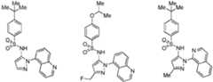 Figure imgb0191