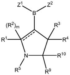 Figure imgf000007_0003