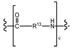 Figure imgf000076_0002