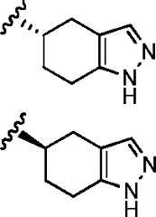 Figure AU2014240122B2_D0178