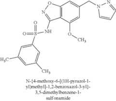 Figure US11492346-20221108-C00123