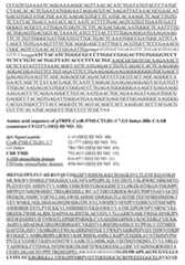 Figure imgf000072_0001