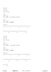 Figure 12_A0101_SEQ_0095