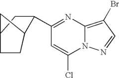 Figure US08580782-20131112-C00577