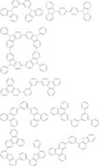 Figure US11404653-20220802-C00241