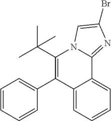Figure US09673402-20170606-C00187