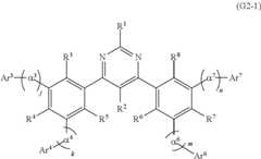 Figure US09663711-20170530-C00013