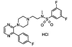 Figure 112010012734181-pct00011