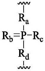 Figure BDA0003018192690000221