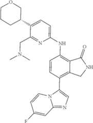 Figure US11078201-20210803-C00701