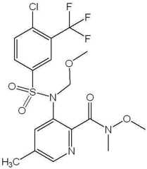 Figure 112017102938599-pat00081