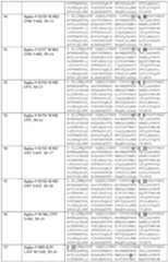 Figure imgf000059_0001