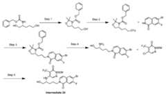 Figure imgf000245_0001