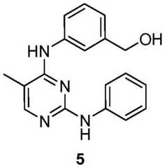 Figure BDA0001453135130002981