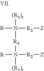 Figure US08263542-20120911-C00036