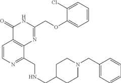Figure US09834550-20171205-C00107