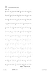 Figure 12_A0101_SEQ_0096