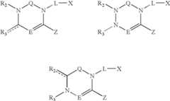 Figure US07872124-20110118-C00001