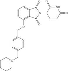 Figure US09822094-20171121-C00312