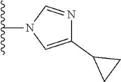 Figure US10597382-20200324-C00292
