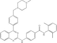 Figure US08222263-20120717-C00201