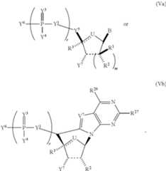 Figure US09271996-20160301-C00027