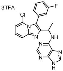 Figure imgf000061_0001
