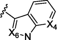 Figure AU2015277786B2_D0041