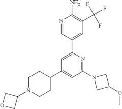 Figure US11129832-20210928-C00301