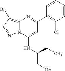 Figure US07119200-20061010-C01870