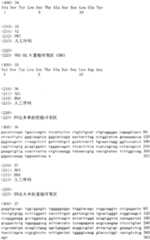 Figure ISA00000598660600101